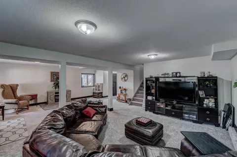 6909 Ridgeview Dr, Black Hawk, SD 57718 photo 35