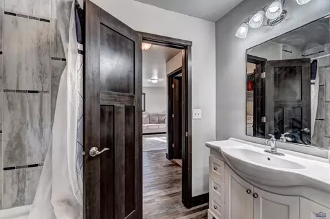 6909 Ridgeview Dr, Black Hawk, SD 57718 photo 40