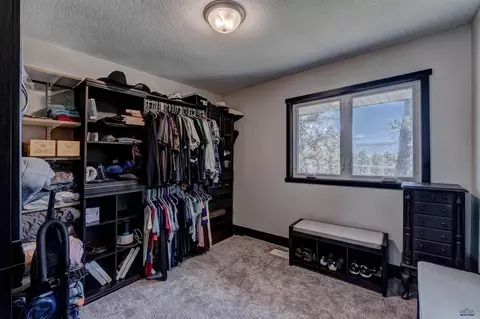 6909 Ridgeview Dr, Black Hawk, SD 57718 photo 31