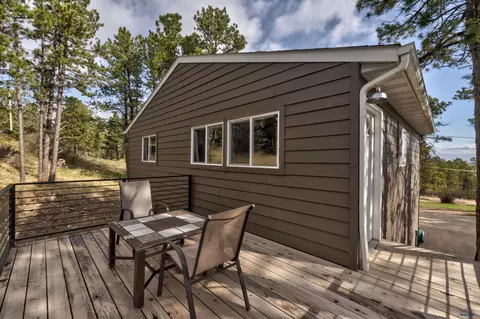 6909 Ridgeview Dr, Black Hawk, SD 57718 photo 16