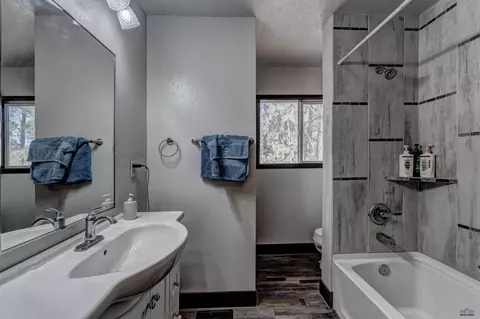 6909 Ridgeview Dr, Black Hawk, SD 57718 photo 39