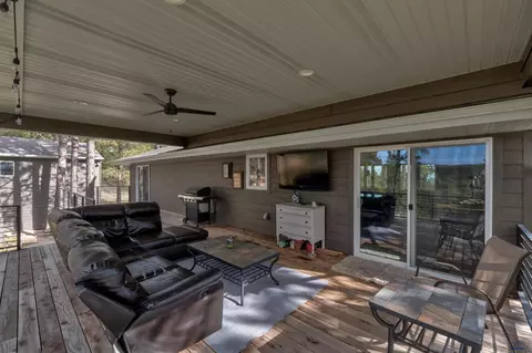 6909 Ridgeview Dr, Black Hawk, SD 57718 photo 6