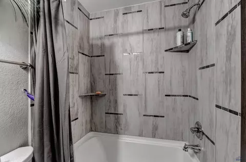 6909 Ridgeview Dr, Black Hawk, SD 57718 photo 33