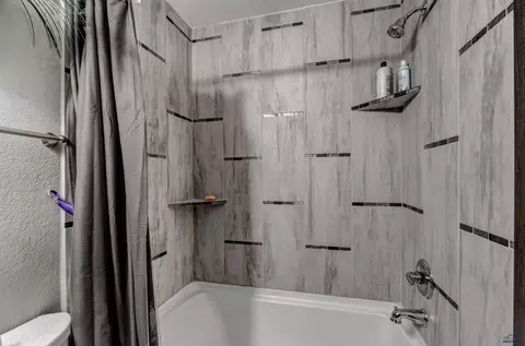 6909 Ridgeview Dr, Black Hawk, SD 57718 photo 33