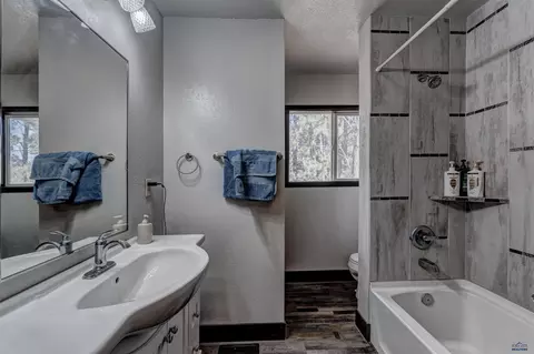 6909 Ridgeview Dr, Black Hawk, SD 57718 photo 39