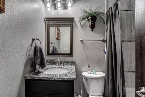 6909 Ridgeview Dr, Black Hawk, SD 57718 photo 32