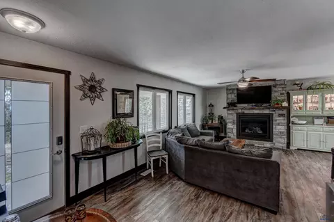 6909 Ridgeview Dr, Black Hawk, SD 57718 photo 21
