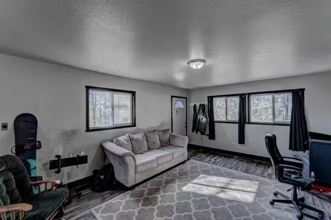 6909 Ridgeview Dr, Black Hawk, SD 57718 photo 37