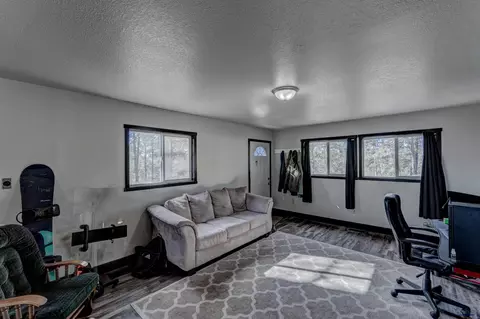 6909 Ridgeview Dr, Black Hawk, SD 57718 photo 37