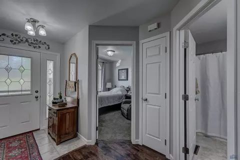 6924 Emerald Heights Rd, Summerset, SD 57718 photo 3