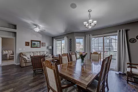 6924 Emerald Heights Rd, Summerset, SD 57718 photo 8