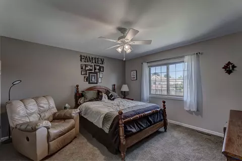 6924 Emerald Heights Rd, Summerset, SD 57718 photo 13