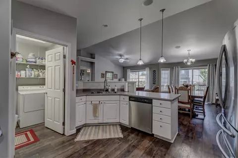 6924 Emerald Heights Rd, Summerset, SD 57718 photo 12