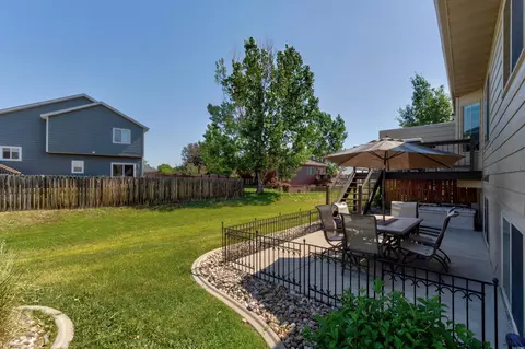 6924 Emerald Heights Rd, Summerset, SD 57718 photo 27