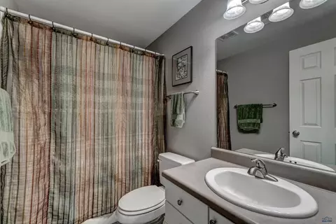 6924 Emerald Heights Rd, Summerset, SD 57718 photo 21