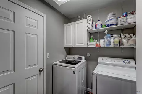 6924 Emerald Heights Rd, Summerset, SD 57718 photo 11
