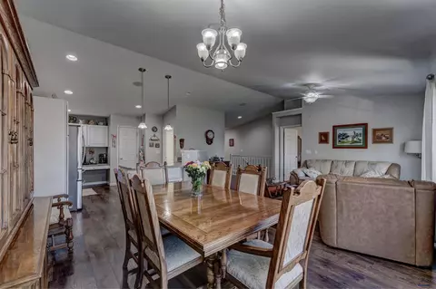 6924 Emerald Heights Rd, Summerset, SD 57718 photo 9