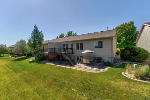6924 Emerald Heights Rd, Summerset, SD 57718 photo 26