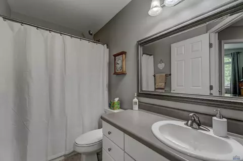 6924 Emerald Heights Rd, Summerset, SD 57718 photo 18