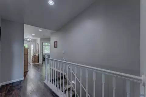 6924 Emerald Heights Rd, Summerset, SD 57718 photo 4