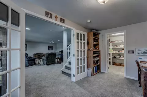 6924 Emerald Heights Rd, Summerset, SD 57718 photo 22