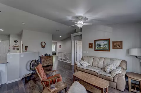 6924 Emerald Heights Rd, Summerset, SD 57718 photo 5