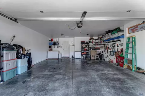 6924 Emerald Heights Rd, Summerset, SD 57718 photo 24