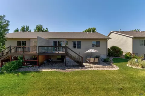 6924 Emerald Heights Rd, Summerset, SD 57718 photo 28
