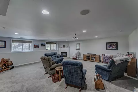 6924 Emerald Heights Rd, Summerset, SD 57718 photo 20