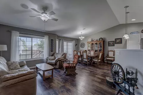 6924 Emerald Heights Rd, Summerset, SD 57718 photo 6
