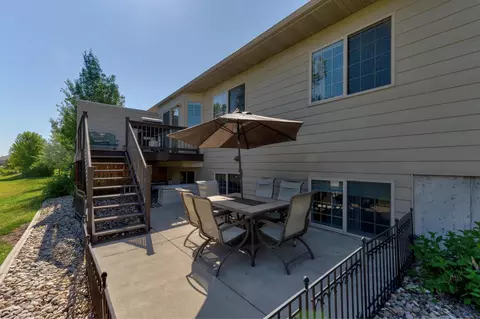 6924 Emerald Heights Rd, Summerset, SD 57718 photo 25