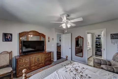 6924 Emerald Heights Rd, Summerset, SD 57718 photo 14