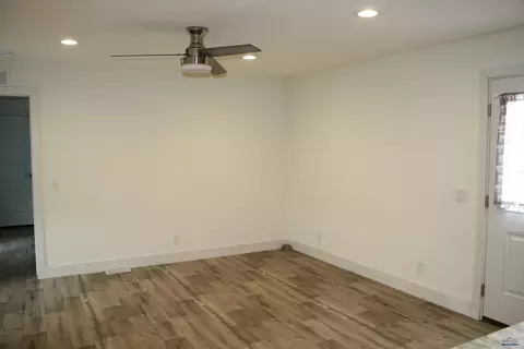 Living - 409 Freedom Ln, Buffalo, SD 57720 photo 1 of 1