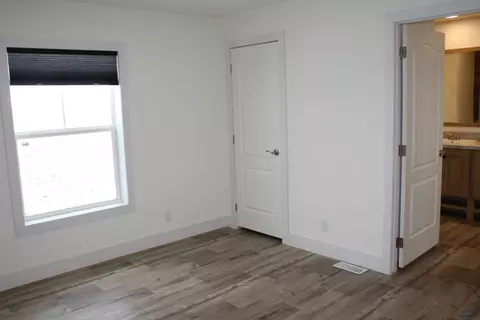 Bedroom - 409 Freedom Ln, Buffalo, SD 57720 photo 2 of 2