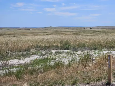 Exterior - 409 Freedom Ln, Buffalo, SD 57720 photo 2 of 2