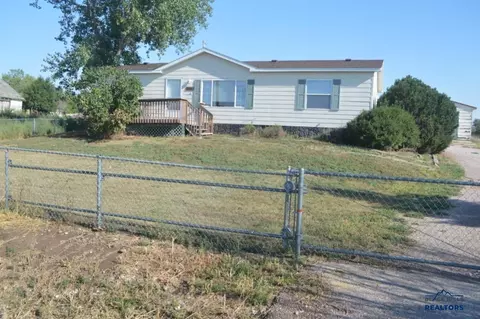 4800 Country Rd #4810 CORY RD, Rapid City, SD 57701