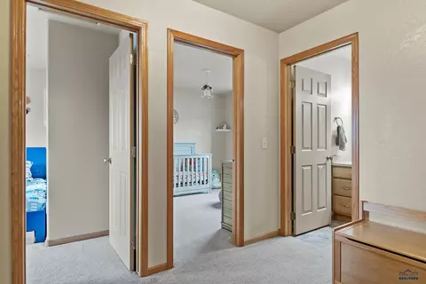 1236 Fairbanks Dr, Box Elder, SD 57719 photo 23