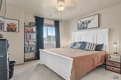 1236 Fairbanks Dr, Box Elder, SD 57719 photo 19