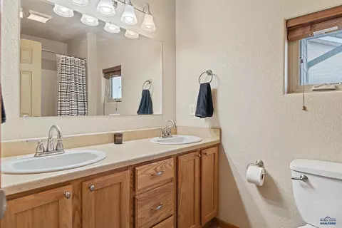 1236 Fairbanks Dr, Box Elder, SD 57719 photo 20