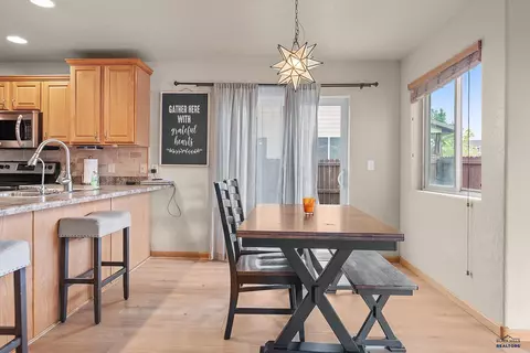 1236 Fairbanks Dr, Box Elder, SD 57719 photo 9
