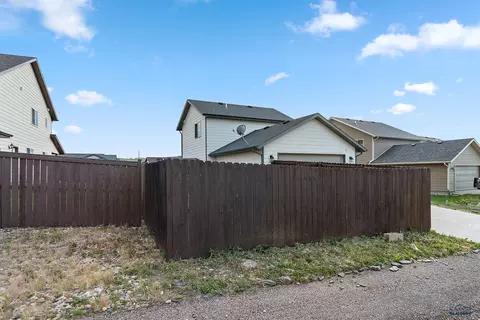 1236 Fairbanks Dr, Box Elder, SD 57719 photo 29