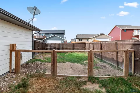 1236 Fairbanks Dr, Box Elder, SD 57719 photo 26