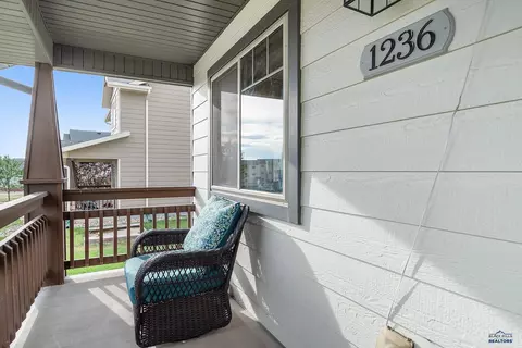 1236 Fairbanks Dr, Box Elder, SD 57719 photo 28
