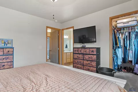 1236 Fairbanks Dr, Box Elder, SD 57719 photo 22