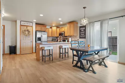 1236 Fairbanks Dr, Box Elder, SD 57719 photo 8