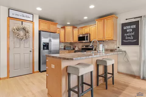 1236 Fairbanks Dr, Box Elder, SD 57719 photo 10