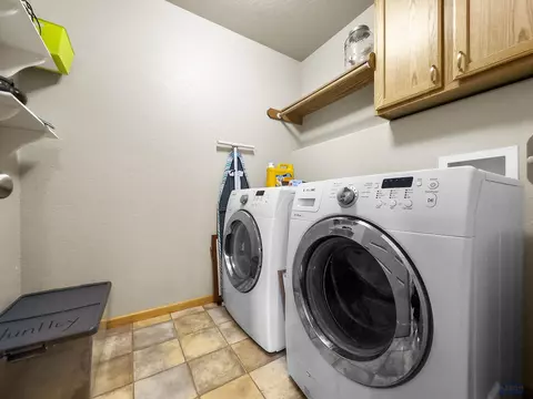 1236 Fairbanks Dr, Box Elder, SD 57719 photo 14