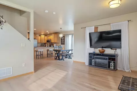 1236 Fairbanks Dr, Box Elder, SD 57719 photo 7