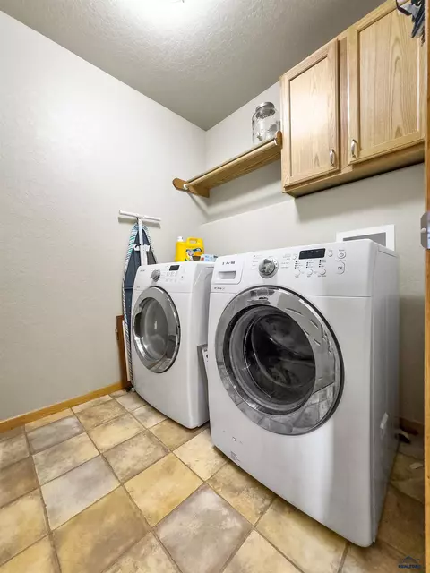 1236 Fairbanks Dr, Box Elder, SD 57719 photo 13