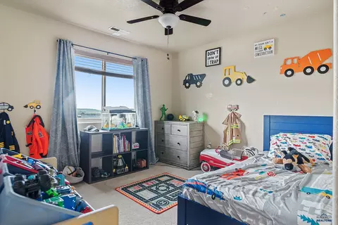1236 Fairbanks Dr, Box Elder, SD 57719 photo 16